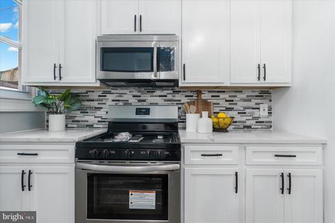 719 Linnard St, Baltimore, MD 21229 photo 14