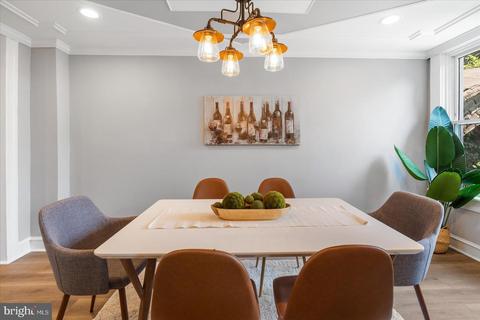 719 Linnard St, Baltimore, MD 21229 photo 12