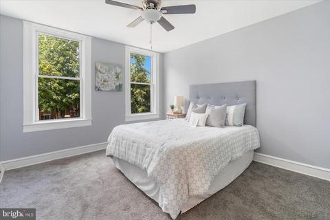 719 Linnard St, Baltimore, MD 21229 photo 27