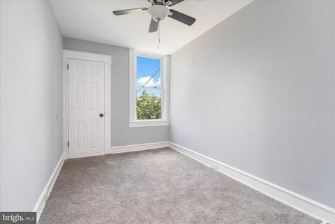 719 Linnard St, Baltimore, MD 21229 photo 29