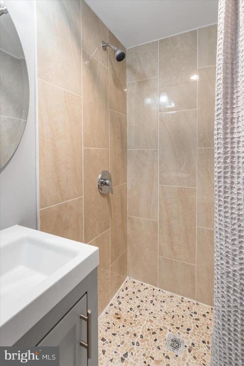 719 Linnard St, Baltimore, MD 21229 photo 38