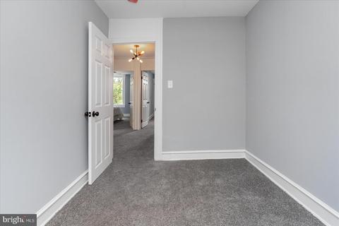 719 Linnard St, Baltimore, MD 21229 photo 30