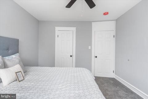 719 Linnard St, Baltimore, MD 21229 photo 28