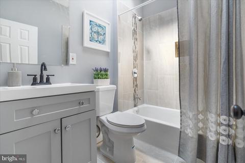 719 Linnard St, Baltimore, MD 21229 photo 24