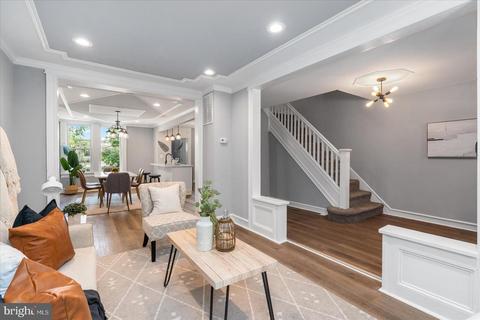 719 Linnard St, Baltimore, MD 21229 photo 7