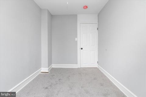 719 Linnard St, Baltimore, MD 21229 photo 32