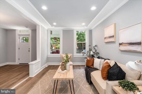 719 Linnard St, Baltimore, MD 21229 photo 6