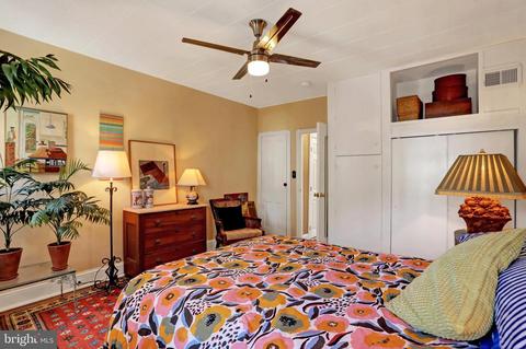 311 E Hamburg St, Baltimore, MD 21230 photo 16