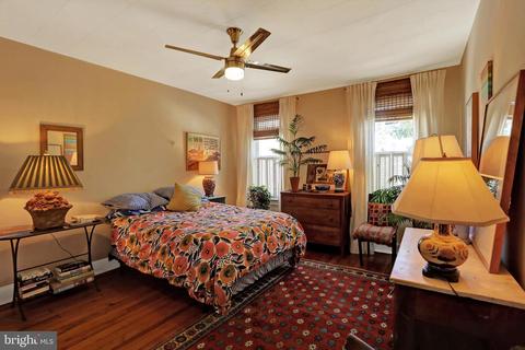 311 E Hamburg St, Baltimore, MD 21230 photo 15