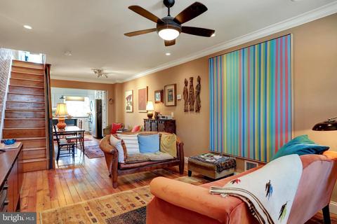 311 E Hamburg St, Baltimore, MD 21230 photo 4
