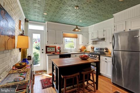 311 E Hamburg St, Baltimore, MD 21230 photo 9