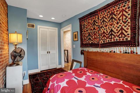 311 E Hamburg St, Baltimore, MD 21230 photo 13