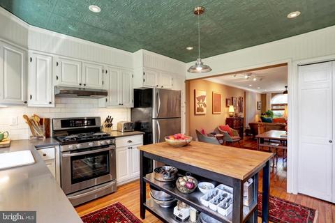 311 E Hamburg St, Baltimore, MD 21230 photo 7