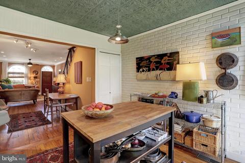 311 E Hamburg St, Baltimore, MD 21230 photo 8
