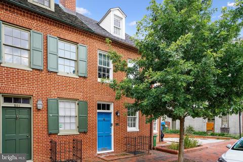 503 S Sharp St, Baltimore, MD 21201 photo 1