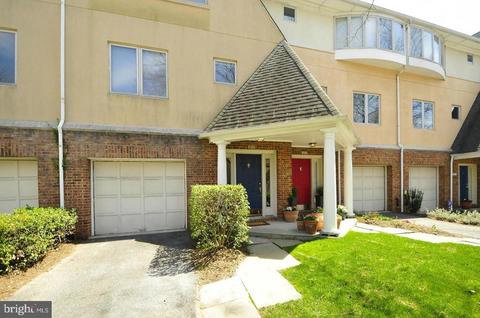 5209 Downing Rd, Baltimore, MD 21212 photo 1