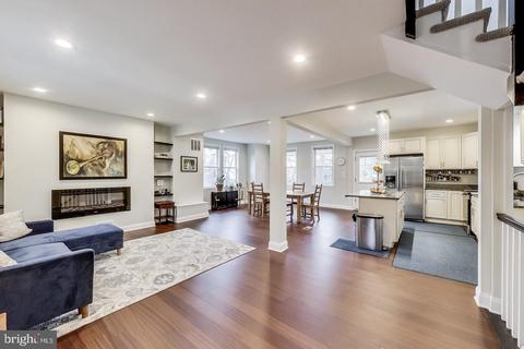 6303 Mayflower Rd, Baltimore, MD 21212 photo 9