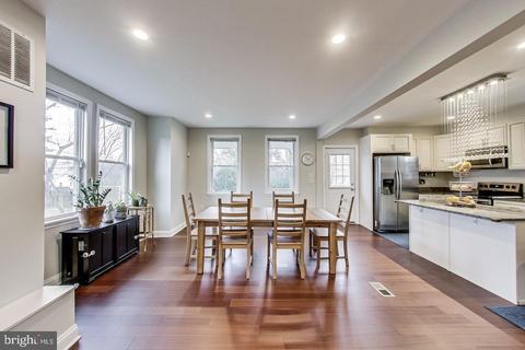 6303 Mayflower Rd, Baltimore, MD 21212 photo 11