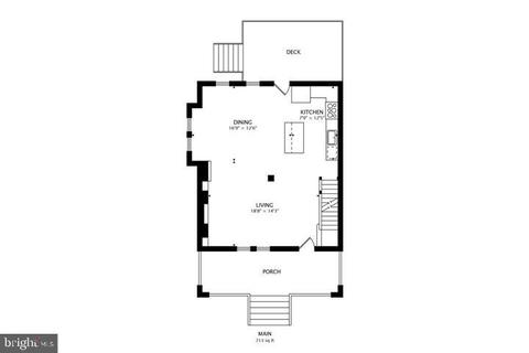 6303 Mayflower Rd, Baltimore, MD 21212 photo 28