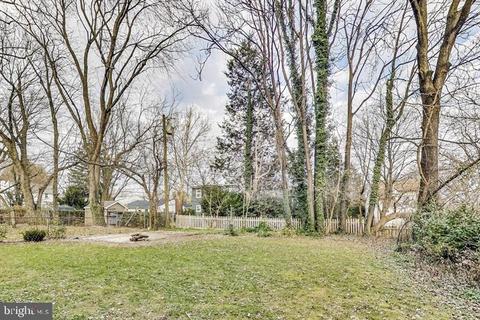 6303 Mayflower Rd, Baltimore, MD 21212 photo 26