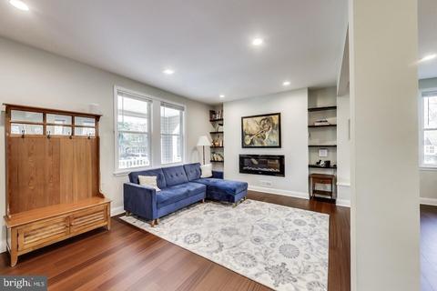 6303 Mayflower Rd, Baltimore, MD 21212 photo 7