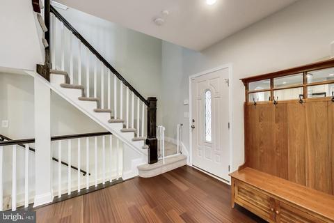 6303 Mayflower Rd, Baltimore, MD 21212 photo 6