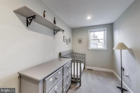 6303 Mayflower Rd, Baltimore, MD 21212 photo 18
