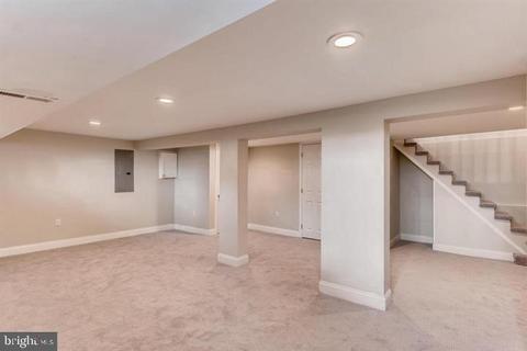 6303 Mayflower Rd, Baltimore, MD 21212 photo 20