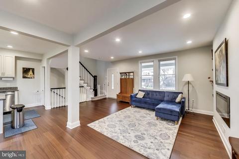 6303 Mayflower Rd, Baltimore, MD 21212 photo 8