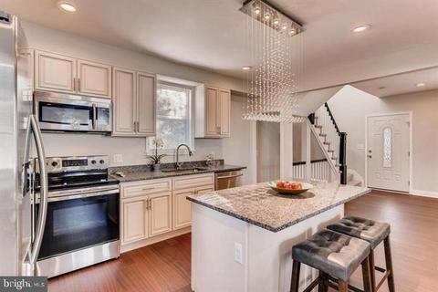 6303 Mayflower Rd, Baltimore, MD 21212 photo 16