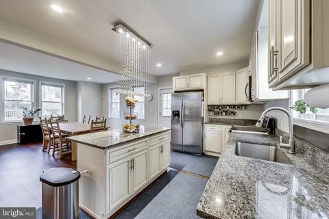 6303 Mayflower Rd, Baltimore, MD 21212 photo 13