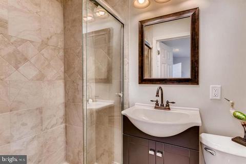 6303 Mayflower Rd, Baltimore, MD 21212 photo 19