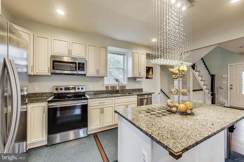 6303 Mayflower Rd, Baltimore, MD 21212 photo 14