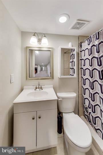 6303 Mayflower Rd, Baltimore, MD 21212 photo 21