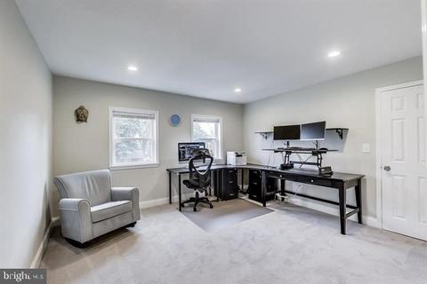 6303 Mayflower Rd, Baltimore, MD 21212 photo 17