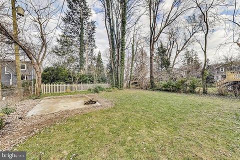 6303 Mayflower Rd, Baltimore, MD 21212 photo 25