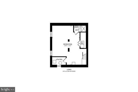 6303 Mayflower Rd, Baltimore, MD 21212 photo 27