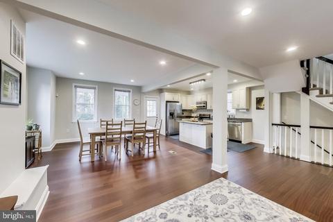 6303 Mayflower Rd, Baltimore, MD 21212 photo 10