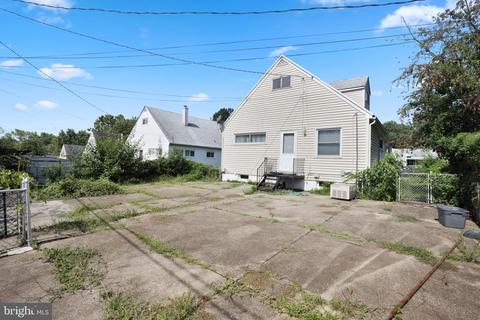 5713 Anthony Ave, Baltimore, MD 21206 photo 32