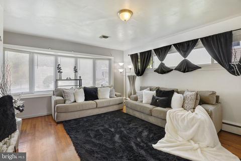 5713 Anthony Ave, Baltimore, MD 21206 photo 3