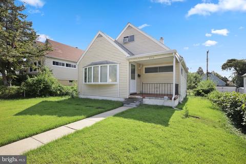 5713 Anthony Ave, Baltimore, MD 21206 photo 31