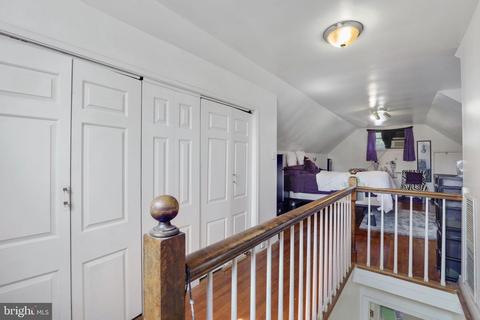 5713 Anthony Ave, Baltimore, MD 21206 photo 19