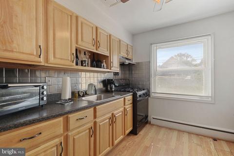 5713 Anthony Ave, Baltimore, MD 21206 photo 9