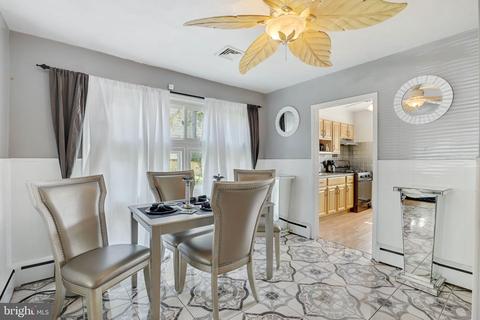 5713 Anthony Ave, Baltimore, MD 21206 photo 5