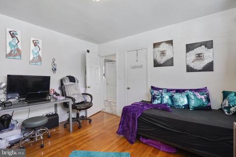 5713 Anthony Ave, Baltimore, MD 21206 photo 16
