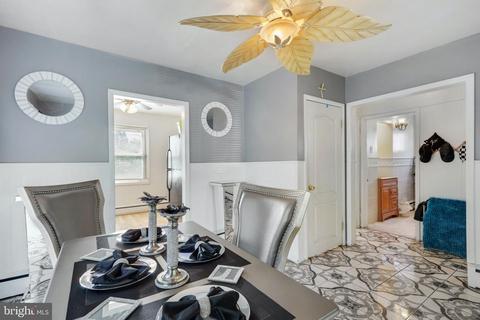 5713 Anthony Ave, Baltimore, MD 21206 photo 7