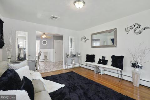5713 Anthony Ave, Baltimore, MD 21206 photo 2