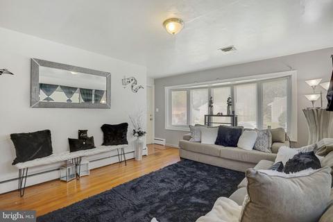 5713 Anthony Ave, Baltimore, MD 21206 photo 4