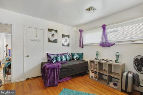 5713 Anthony Ave, Baltimore, MD 21206 photo 15