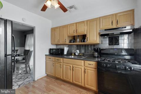 5713 Anthony Ave, Baltimore, MD 21206 photo 10